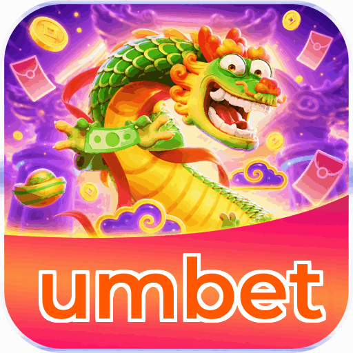 umbet Facebook - Página oficial com promoções e comunidade ativa