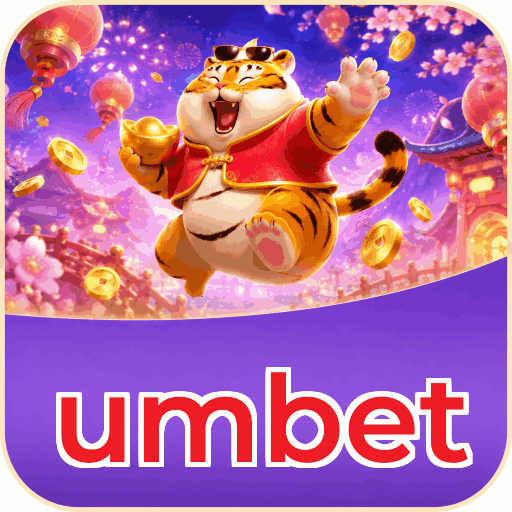 umbet