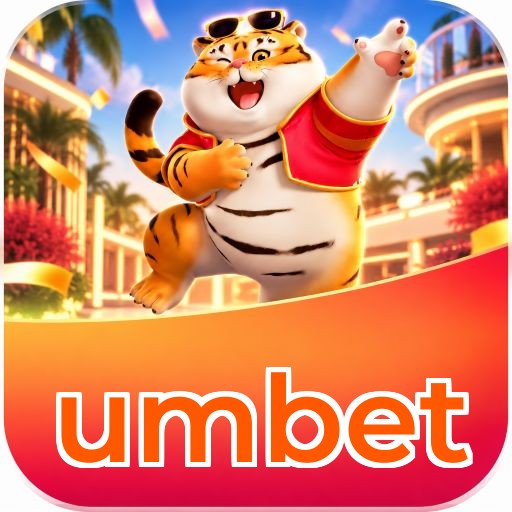 umbet Odds Lottery