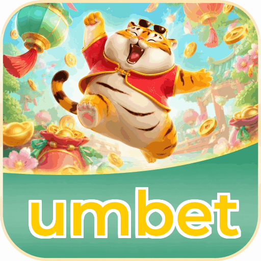 Sweet Bonanza Slot - Pragmatic Play