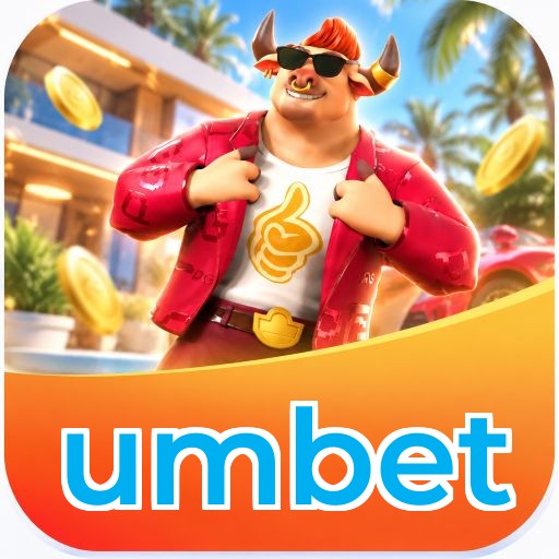 umbet diferença entre baixar e instalar
