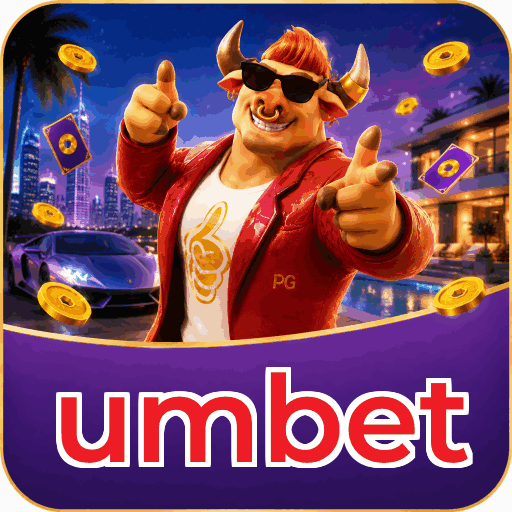 umbet