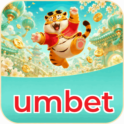 umbet