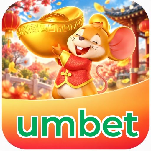 Baixar umbet iPhone
