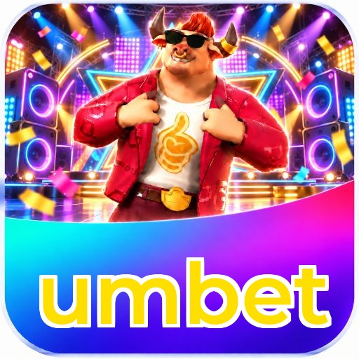 umbet Logo