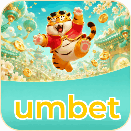 Bet Welcome Bonus