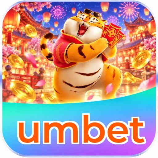 umbet Logo
