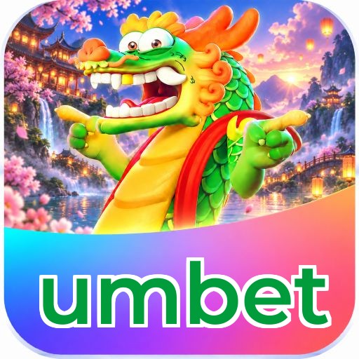 umbet Estratégias Lottery