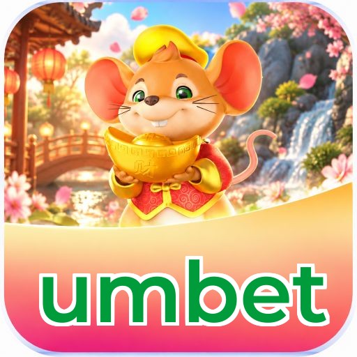 umbet Slot FAQ