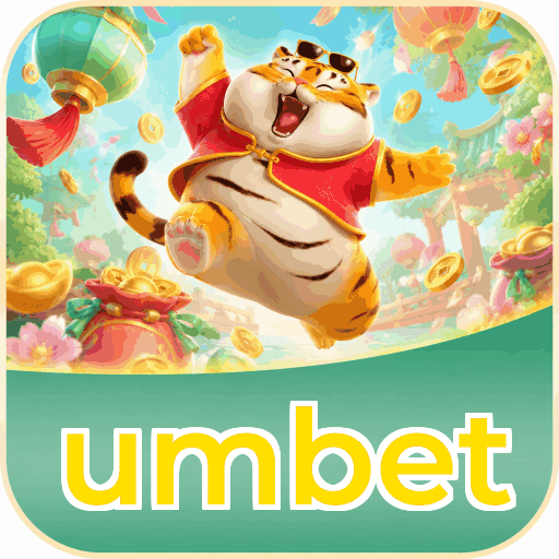 umbet