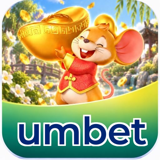 umbet Live Dealers