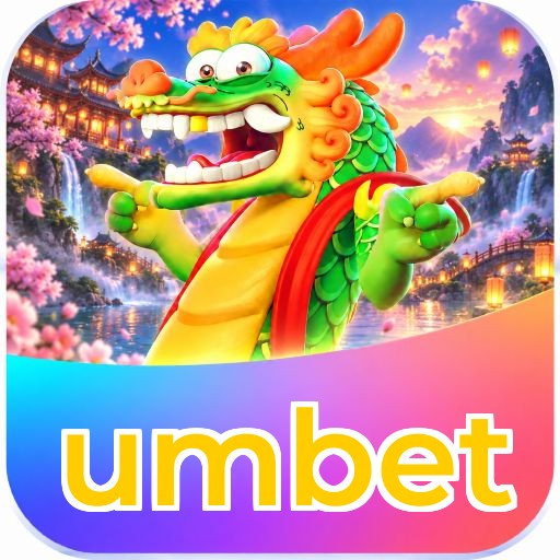 umbet instalar Windows e Mac