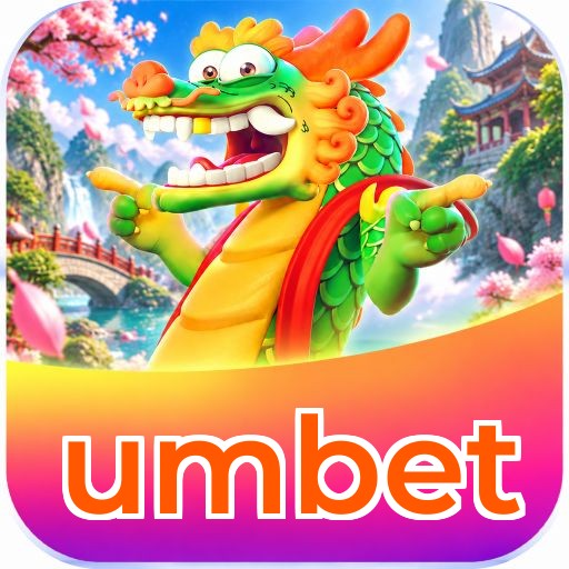 umbet Logo