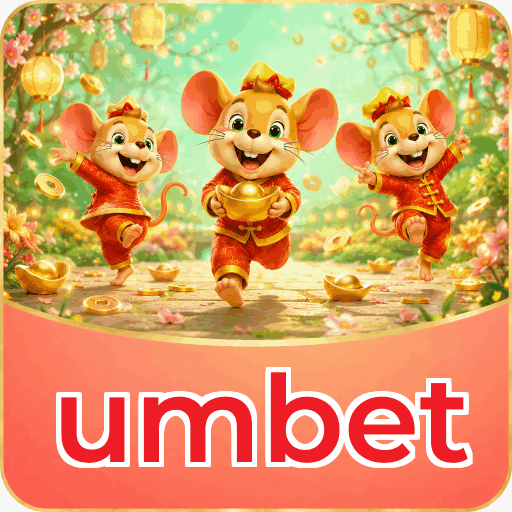 Mobile App Download