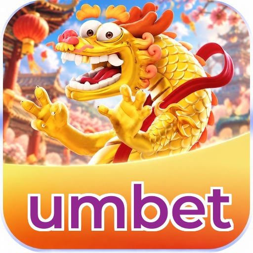 umbet Entrar Telegram