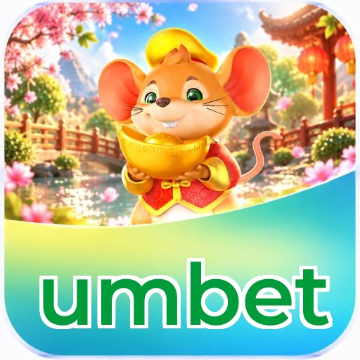 umbet Facebook Support