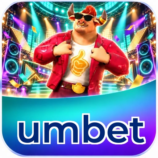 umbet Top Slots