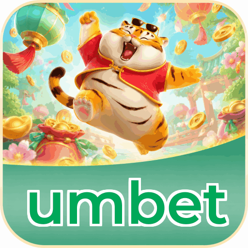 umbet