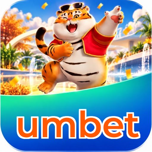 umbet Erros de Login