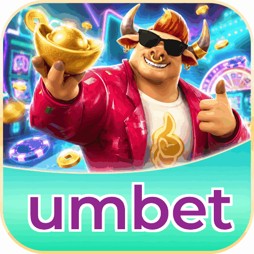 Benefícios Bronze VIP da umbet