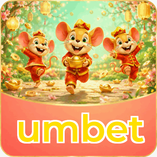 umbet