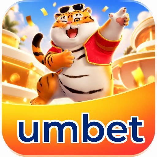 umbet Bonus Tips