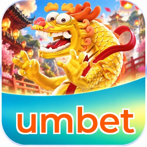umbet FAQ