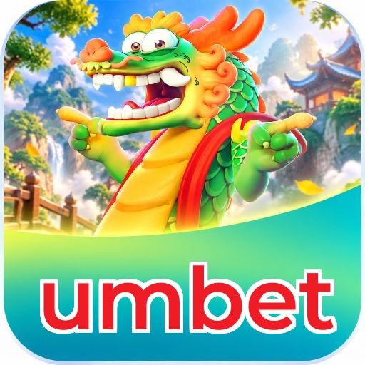 umbet Logo