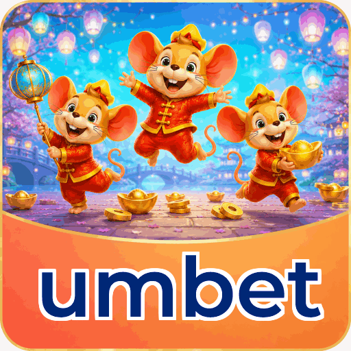 umbet