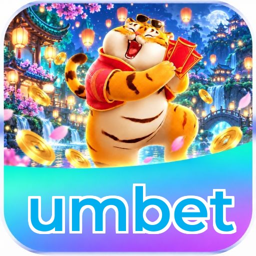 umbet Cashback
