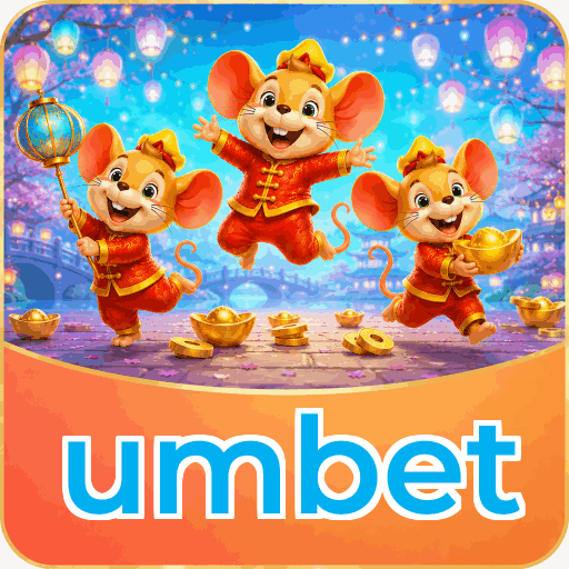 umbet Facebook - Página oficial com promoções e comunidade ativa