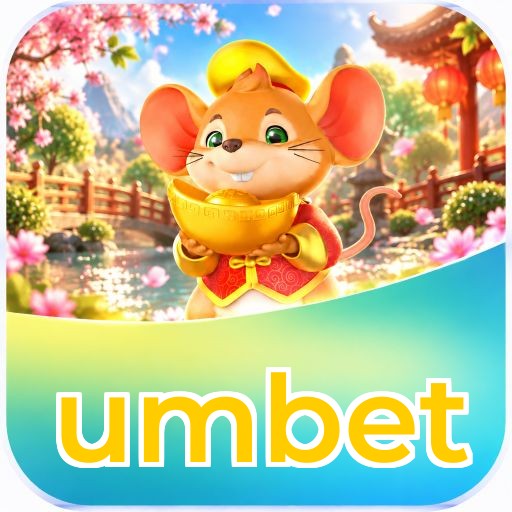 umbet Fortune Tiger Strategies