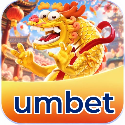 umbet Compatibilidade