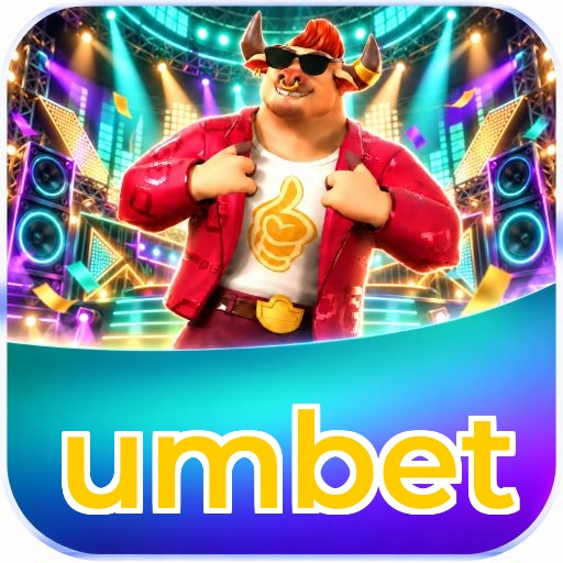 umbet Logo