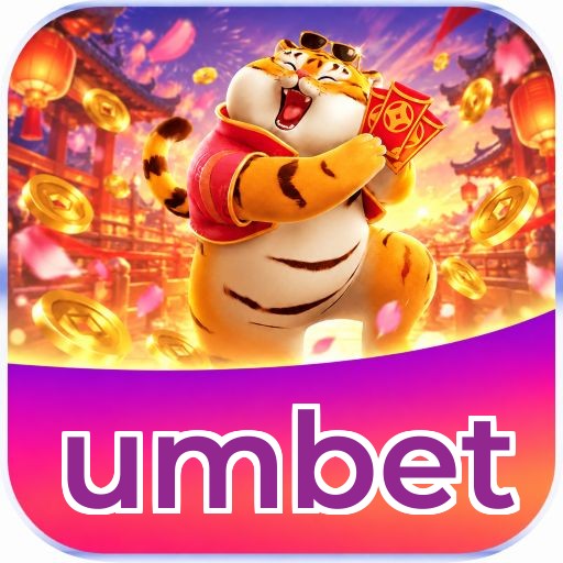 umbet Interface