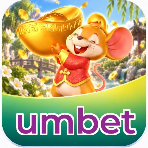 umbet Logo