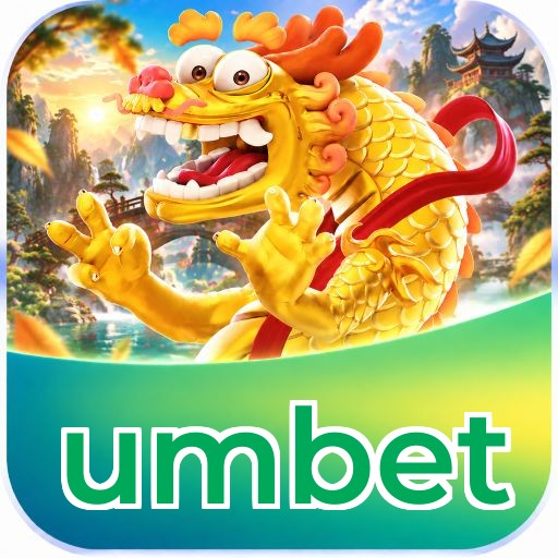 umbet FAQ