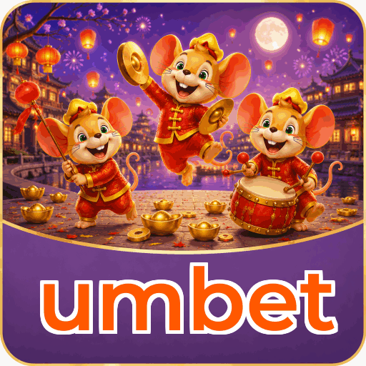 umbet