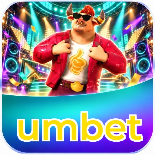 umbet Logo