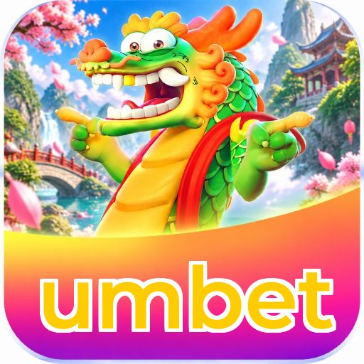 umbet Logo