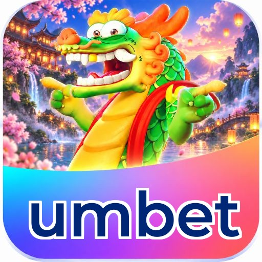 umbet VIP Program