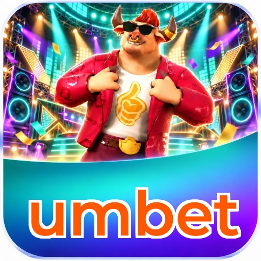 umbet Logo