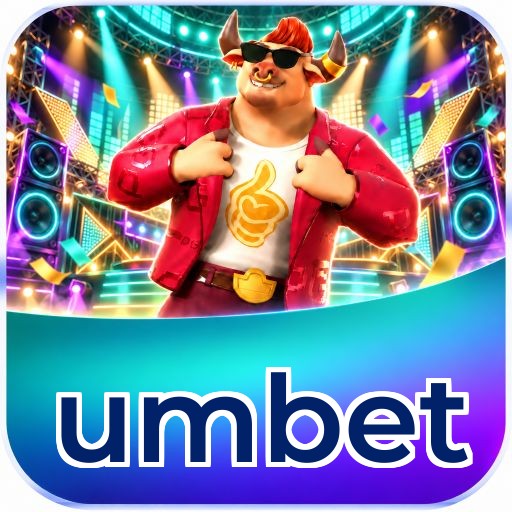 umbet erros de instalação e correção