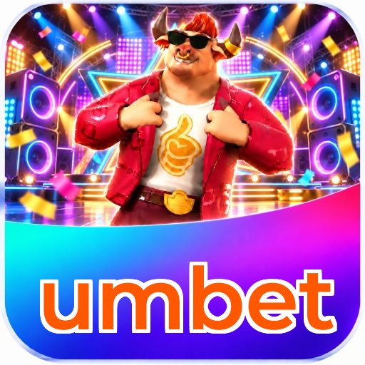 umbet Fortune Tiger RTP