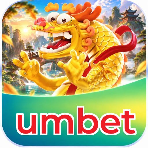 umbet FAQ