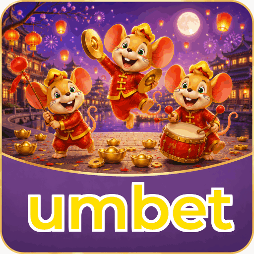 Vantagens do APK umbet para Android
