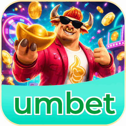 umbet