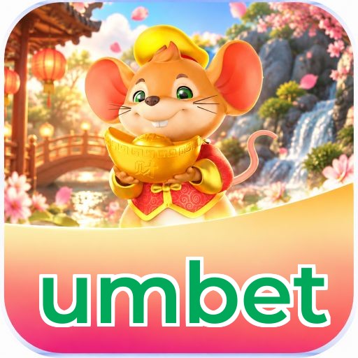 umbet Betting Limits