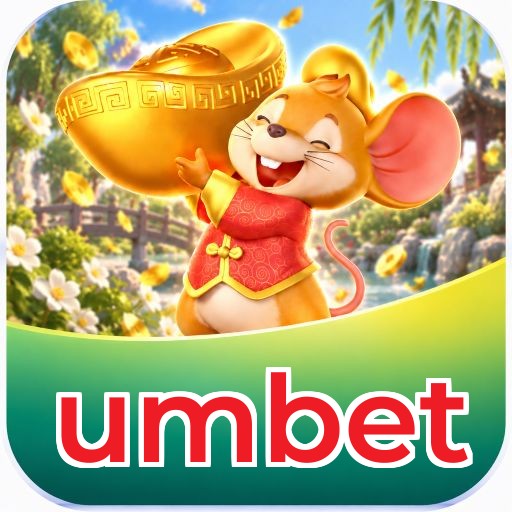 umbet Live Games