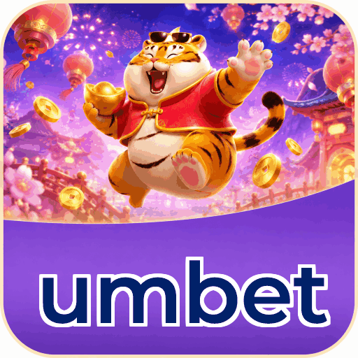 umbet